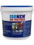 Isonem Ms Polymer Su Yalıtım Boyası 10 kg 1