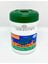 Qassim Mix Coffee Original Arabic - Arap Kahvesi - Extra Cardamom 1