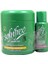 Sofn Free Brezilya Düzleştirici Krem 450ML & Şampuan 125ML 1