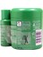 Sofn Free Brezilya Düzleştirici Krem 450ML & Şampuan 125ML 2