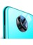 Xiaomi Poco F2 Pro Kamera Lens Koruyucu Nano Cam 1