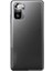 Xiaomi Redmi Note 10 Kamera Lens Koruyucu Nano Cam 1