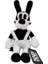 Dogs Gouzi Sevimli Peluş Oyuncak 30 cm 1