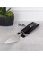 Siyah Spatula1 1