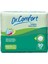 Dr. Comfort Yetişkin Belbantlı Hasta Bezi 30'lu S 1