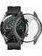 Huawei Watch Gt3 46 mm 360 Koruma Silikon Kılıf 1