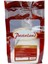 C Vitamini 1 kg (Askorbik Asit) 1