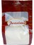 C Vitamini 1 kg (Askorbik Asit) 2