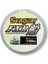 Fish Master Seaguar Fxr Fune Fluorocarbon Misina 100 mt 2