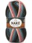 Vega Stripe 82418 1
