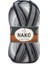 Vega Stripe 82424 1