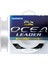 Ocea Leader Ex Fluorocarbon 50M Misina 1