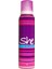 Deo 150 ml Sexy 1