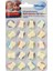 Dm Mivolis Multivitamin Çocuk Vitamini 20 Lezzetli Tablet 1