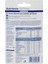 Dm Mivolis Multivitamin Çocuk Vitamini 20 Lezzetli Tablet 2