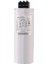 CXD-450-15 Ağır Hizmet Tipi Alçak Gerilim Güç Kondansatör 3 Fazlı 1