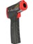 Ut 300S Dijital Infrared Kızılötesi Termometre Isı ve Nem Ölçer 1