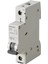 Monofaze 1X32A C Tipi Otomatik Sigorta 6ka 1faz 5SL6132-7YA 1