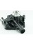 Yanmar 4D94E Devirdaim 1