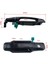 2003-2009 Kıa Sorento Ex 826503E010XX Sol Arkası Için Dış Kapı Kolu 2