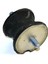 Bmw Uyumlu Febi Şanzuman Takozu Oem No 24701138435 1