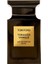 Tom Ford Tobacco Vanille 100 Ml 1