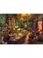 Puzzle 500 Parça Antik Tavanarası 18480 1