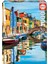 Puzzle 1000 Parça Burano 19023 1