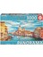 Puzzle 3000 Parça Büyük Venedik Kanalı 19053 2