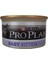 Proplan Baby Kitten Tavuklu Yeni Doğan Yavru Kedi Maması Konserve 85 gr 1