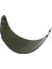 Motosiklet Visor Tam Yüz Kask Lens Kalkanı Için Ls2 Kask FF352 Renkli 5