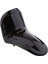 Plastik Vücut Ön Çamurluk Yamaha PW50 Pw 50 Y-Zinger Black 1997 4