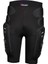 Motosiklet Motocross Yarış Spor Kalçaları Bacaklar Koruyucu Zırh Pantolon Xl(Yurt Dışından) 1