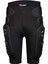 Motosiklet Motocross Yarış Spor Kalçaları Bacaklar Koruyucu Zırh Pantolon Xl(Yurt Dışından) 2