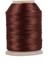 Bernam Butik Altınbaşak Oya ve Dantel Ipi 20 gr 117 2