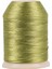 Bernam Butik Altınbaşak Oya ve Dantel Ipi 20 gr 009 2