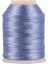 Bernam Butik Altınbaşak Oya ve Dantel Ipi 20 gr 620 2