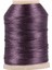 Bernam Butik Altınbaşak Oya ve Dantel Ipi 20 gr 970 2