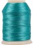 Bernam Butik Altınbaşak Oya ve Dantel Ipi 20 gr 505 2