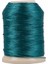 Bernam Butik Altınbaşak Oya ve Dantel Ipi 20 gr 874 2