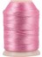 Bernam Butik Altınbaşak Oya ve Dantel Ipi 20 gr 635 2