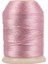 Bernam Butik Altınbaşak Oya ve Dantel Ipi 20 gr 840 2