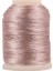Bernam Butik Altınbaşak Oya ve Dantel Ipi 20 gr 548 2