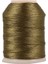 Bernam Butik Altınbaşak Oya ve Dantel Ipi 20 gr 383 2