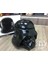 Star Wars Darth Vader Siyah Kupa Bardak 3