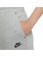 Kadın Eşofman Altı Sportswear Tech CW4292 3
