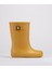 W10256 Splash Euri Igor Marka Unisex Çocuk Yağmur Çizmesi Karamel 1
