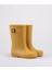 W10256 Splash Euri Igor Marka Unisex Çocuk Yağmur Çizmesi Karamel 2