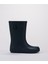 W10256 Splash Euri Igor Marka Unisex Çocuk Yağmur Çizmesi Lacivert 1