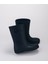 W10256 Splash Euri Igor Marka Unisex Çocuk Yağmur Çizmesi Lacivert 2